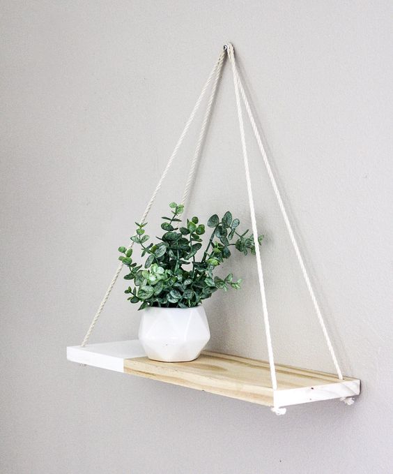 696a928e44637c29c7c4bb7abd470ca4