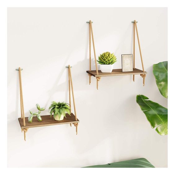 9123a8fbe4cbf6d3b92c7e6956045ef3