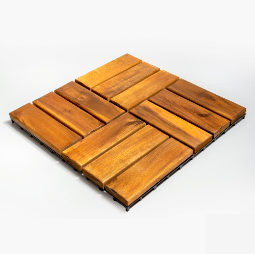 VỈ GỖ LÓT SÀN TỰ NHIÊN 12 NAN-3