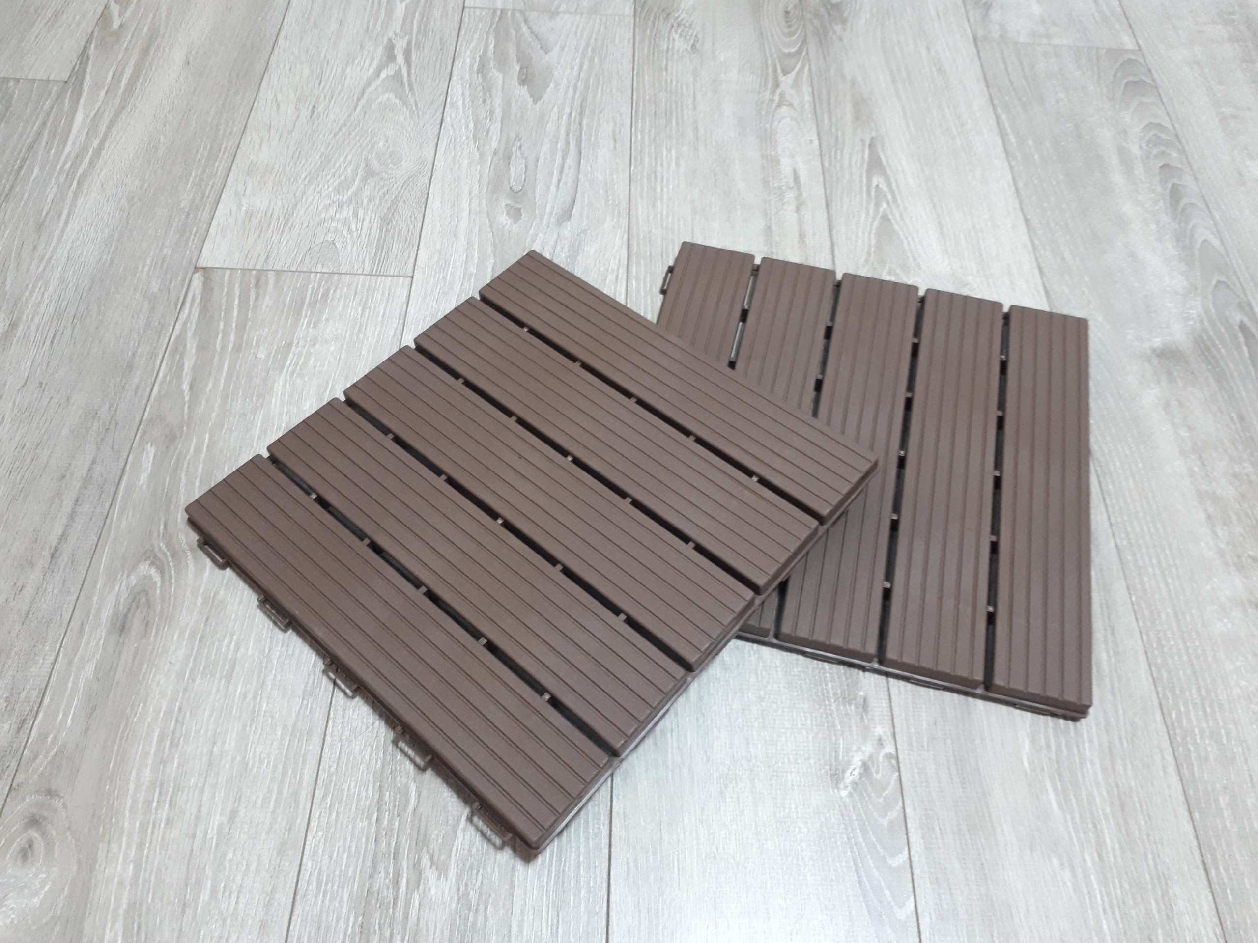 c435b9e1b44ae3965a5266ae76d2c3a9