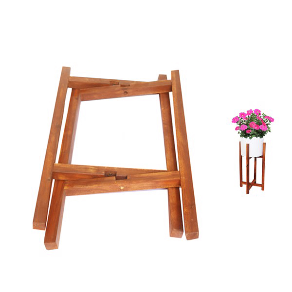 don_go_ke_go_de_cay_chan_vuong_2_tang_c64cm-1