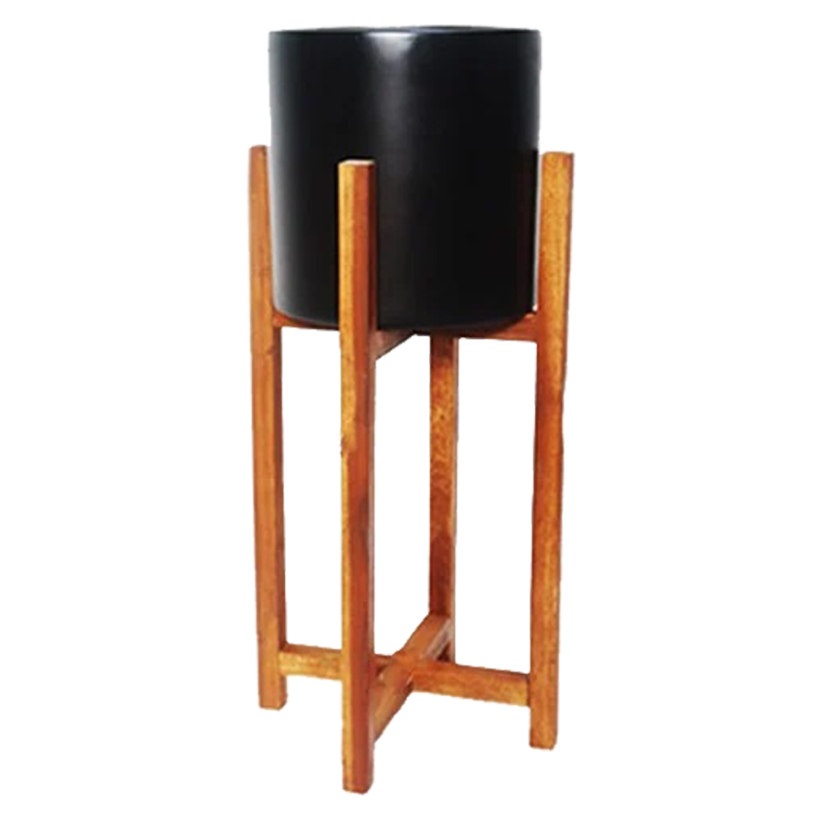 don_go_ke_go_de_cay_chan_vuong_2_tang_c64cm_1_don