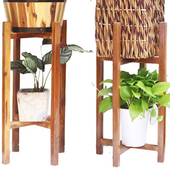 don_go_ke_go_de_cay_chan_vuong_2_tang_c64cm_2