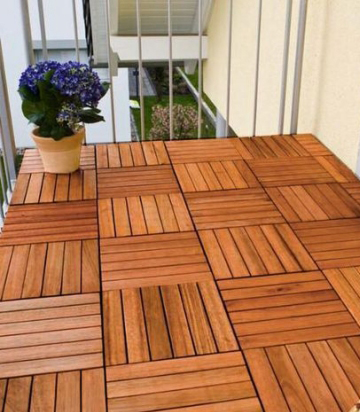 vỉ lót gỗ sàn tự nhiên 6 nan-3