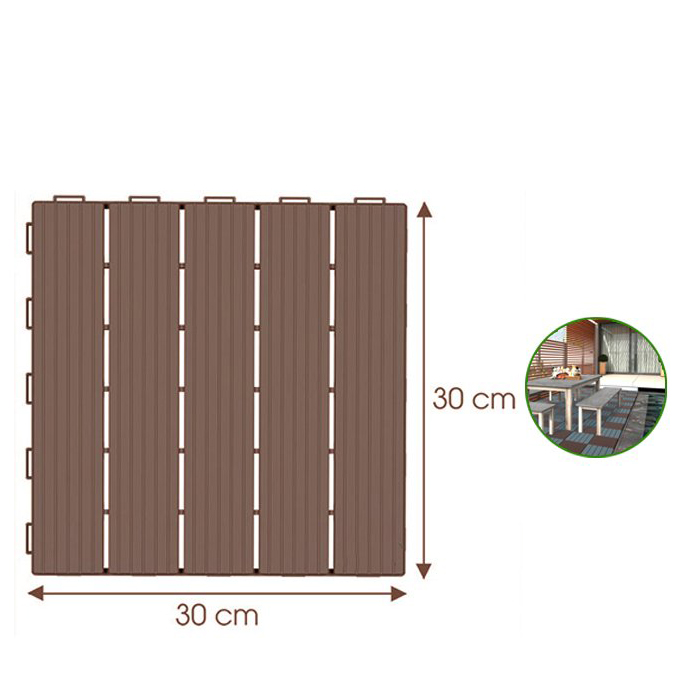 vi_nhua_lot_san_xuat_khau0