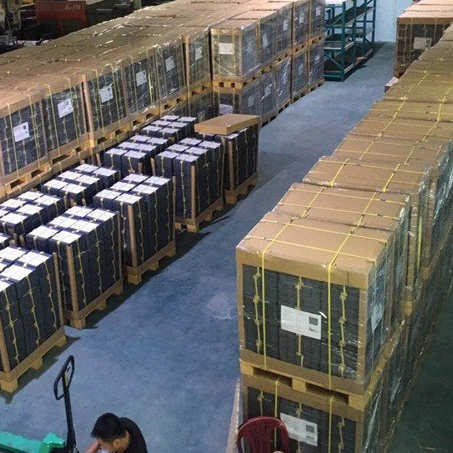 vi_nhua_lot_san_xuat_khau_5_nan9