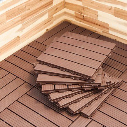 vi_nhua_lot_san_xuat_khau_5_nan_1