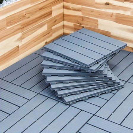 vi_nhua_lot_san_xuat_khau_5_nan_2