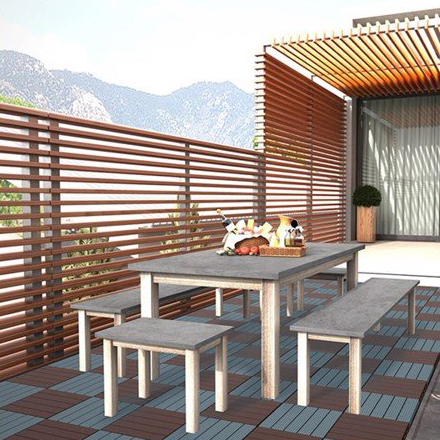 vi_nhua_lot_san_xuat_khau_5_nan_3