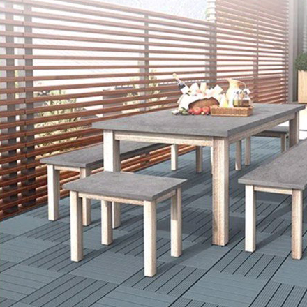 vi_nhua_lot_san_xuat_khau_5_nan_4