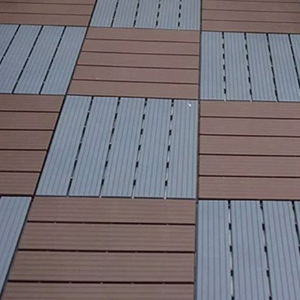 vi_nhua_lot_san_xuat_khau_5_nan_6