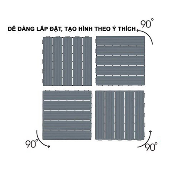 vi_nhua_lot_san_xuat_khau_5_nan_7