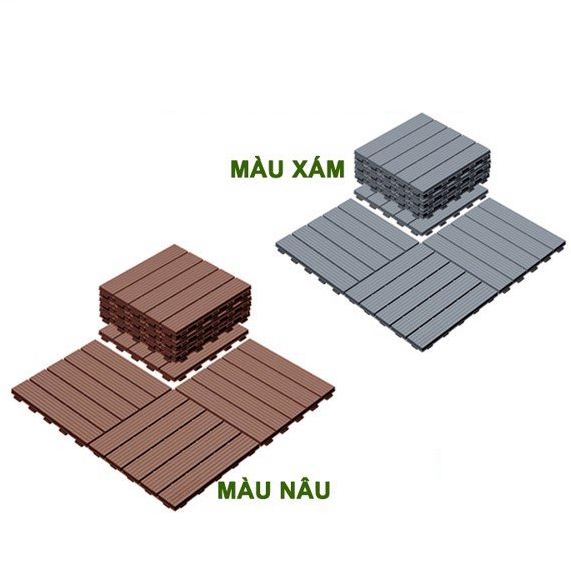 vi_nhua_lot_san_xuat_khau_5_nan_8